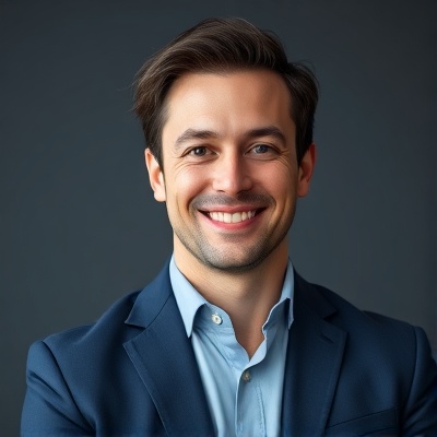 Marcus Tremblay — instant withdrawal casino expert